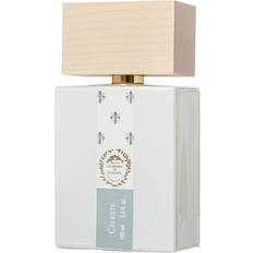 Celeste EdP