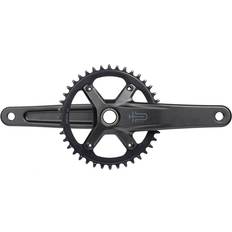 Microshift Sword 10S 1X Crank 40T 165Mm