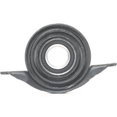 Drivlinor Meyle 014 041 0049/S Upphängning, kardanaxel Mitt