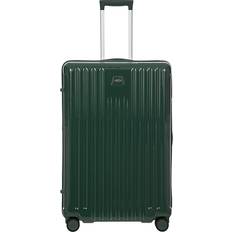 Bric's Positano Spinner Suitcase 78 cm
