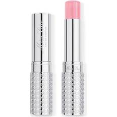 Dior Mini Miss Solid Perfume Refill 3.2 g