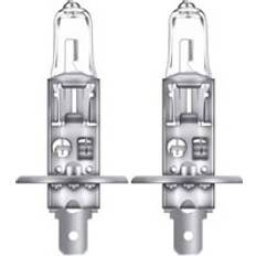 Osram 4062172388085 Halogen bulb Night Breaker