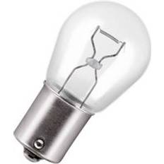 Osram Ultra Life Signallampa P21W 21 W 12 V