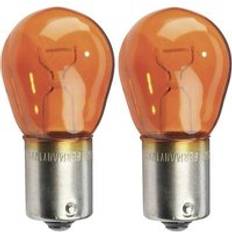 Osram Ultra Life PY21W 21 W 12 V