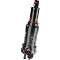 Bike Spare Parts Rockshox Rear Shock Rear Shock Deluxe Nude Pro