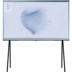TVs Samsung qe55ls01bh the serif