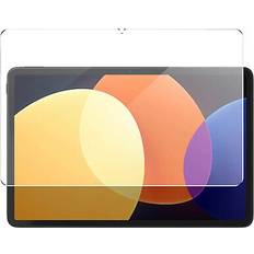 Avizar Screen Protector Xiaomi Pad 6 Pro 9H