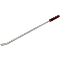Neilsen Pry bent nose bent lever pry genuine Crowbar