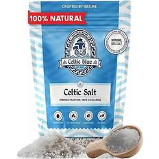 Celtic blue celtic salt 500g