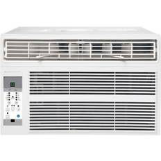 R32 Air Conditioners Arctic Wind 10,000 BTU Air Conditioner Remote Control