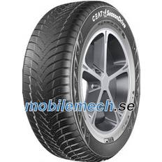 Ceat Bildæk Ceat 4 Seasons Drive XL BSW 3PMSF 215/50R17 95V