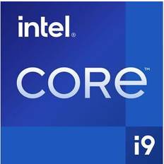 CPUs Intel core i9-14900f processor 36 mb smart cache cm8071504820610