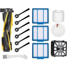 Shark Replacement Part Kit IQ RV1001AE Attachments