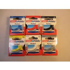 TESA tape woven tape extra