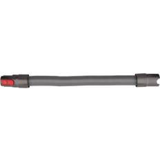 Hose Attachment Dyson V8 Absolute V7 Absolute Cord