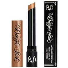 KVD Beauty Ögonmakeup KVD Beauty Eyeshadow Tornado Haze - 70