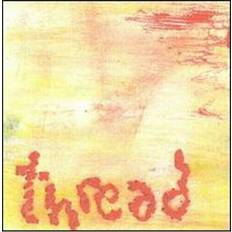 Music Just Another Face Thread (CD)