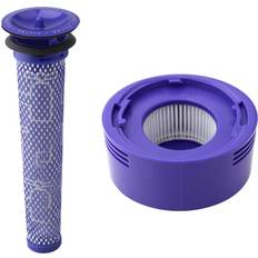 kit Dyson V8 Absolute DY-96747801