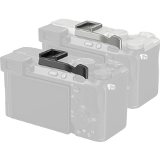 Smallrig Thumb Grip for Sony Alpha 7C II 4820