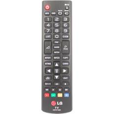 Remote Controls LG 42pn450b genuine