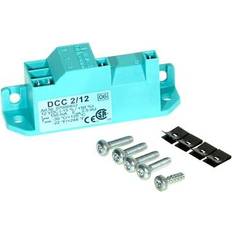 Truma Ignition electrode kit c