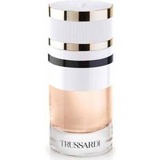 Pure Jasmine EdP