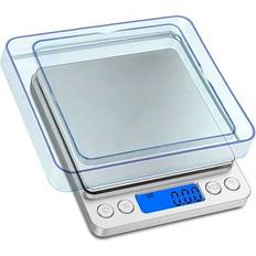 Cheap Kitchen Scales Eztronics Corp Food Scale Kitchen