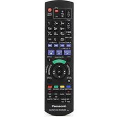 Remote Controls Panasonic n2qayb000477 remote
