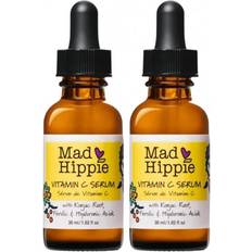 Mad Hippie vitamin c serum 30 milliliters