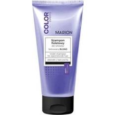 Hair Products Marion Color Esperto Szampon Fioletowy 201ml