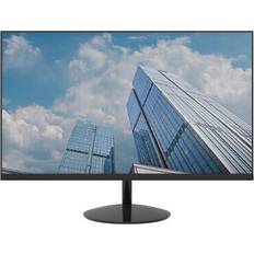 Dahua 27&quot; FHD