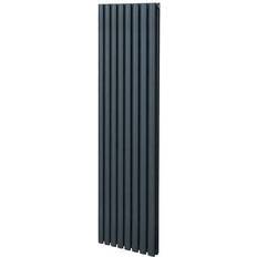 MonsterShop Oval Column Radiator 1800Mm X 480Mm