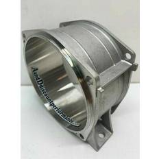 Solas Instock jet pump impeller housing 155mm yds-hs-155 yamaha pwc jet boat