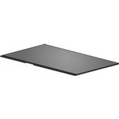 Computer Spare Parts HP lcd display 13.3 fhd ag