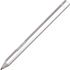 Porsche design universal active pen stylus yoga 260 thinkpad