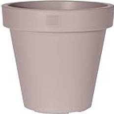 XXL Växtkruka blomkruka