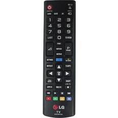 Remote Controls LG 39lb580v genuine