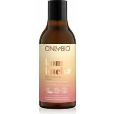 OnlyBio tonik do twarzy kombucha kombucha face toner 300ml