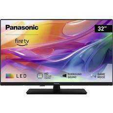 Panasonic LED TVs Panasonic TV-32S50AEZ 80cm