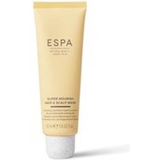 ESPA Sample Active Nutrients Nourishing Hair & Scalp Mud