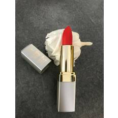 Cosmetics Golden Rose lipstick ultra rich vitamin e without parabens 48 cocktail