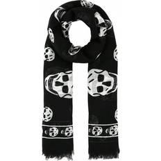 Shein Women Accessories Shein Mens Scarf DECOR Q Street