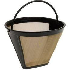Cuisinart Gold Tone Filter