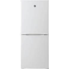 White Goods Accessories Hoover HOCH1S513EWK-1 550 x 1365mm static white