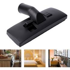 Tiles Carpet Brush Head