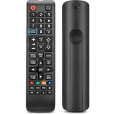 Samsung for tv remote