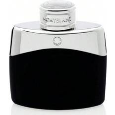 Shein Legend Eau De Toilette Spray