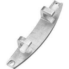 Siemens White Goods Accessories Siemens washing machine door hinge 00655117 compatible