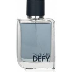 Shein Defy Eau De Toilette Spray