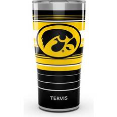 NCAA Iowa Hawkeyes Travel Mug 59.1cl